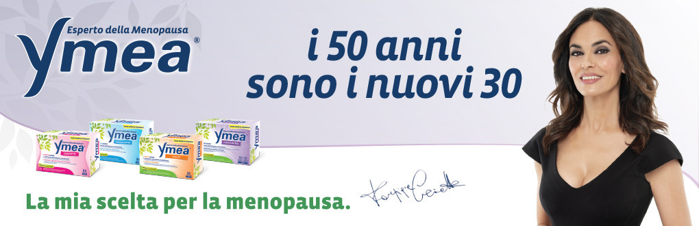Ymea