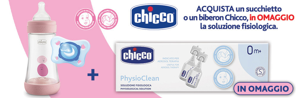 Chicco