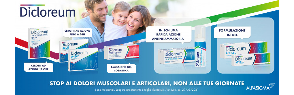 Dicloreum