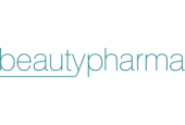 Beautypharma C/O Migross Altavilla Beautypharma C/O Migross Altavilla